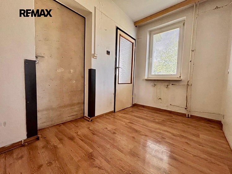 Будинок на продаж, 145 м² (12 з 31)
