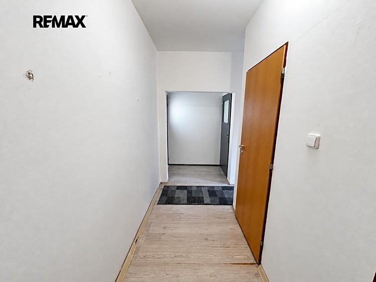 Квартира 2+1 на продаж, 56 м² (8 з 11)