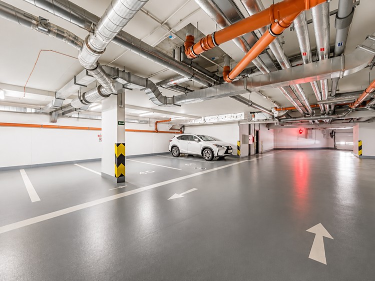 Wohnung 2+kk zur Miete, 50 m² (8 von 10)