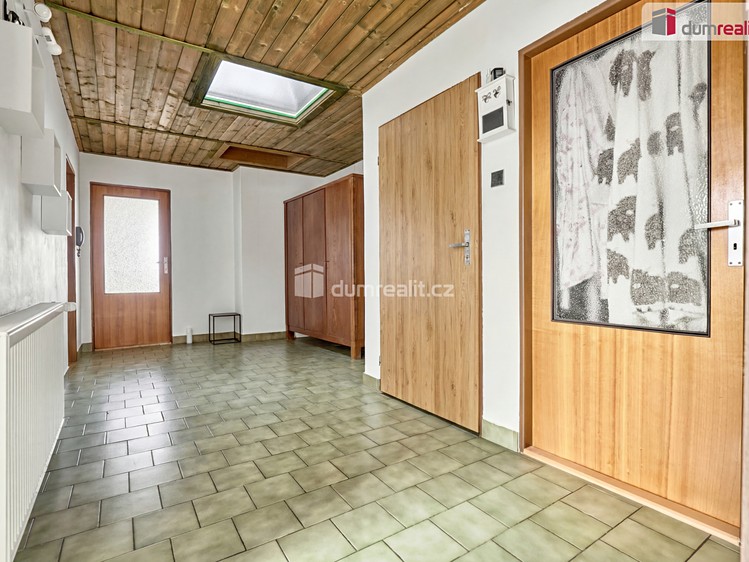 Prodej domu, 200 m² (27 z 30)