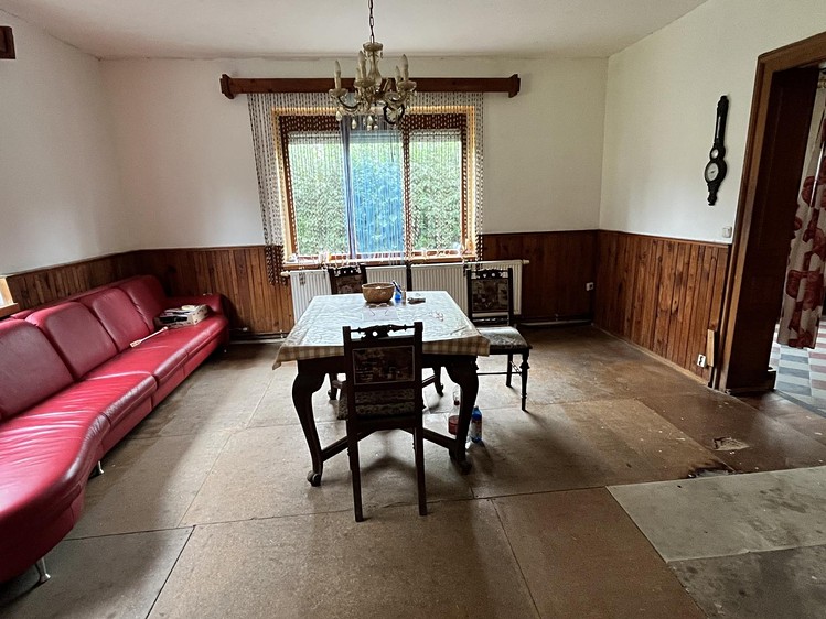 Haus zum Kauf, 240 m² (4 von 32)