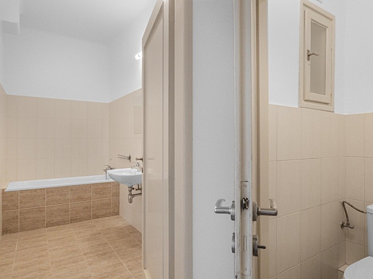 Wohnung 2+kk zur Miete, 67 m² (10 von 12)