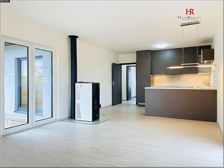Haus zur Miete, 106 m² (4 von 22)