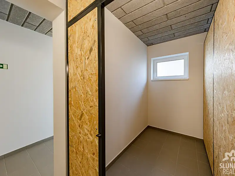 Pronájem bytu 2+kk 53 m², Uherský Brod – náhled fotky 2