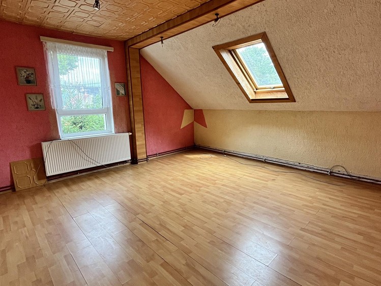 Haus zum Kauf, 240 m² (18 von 32)