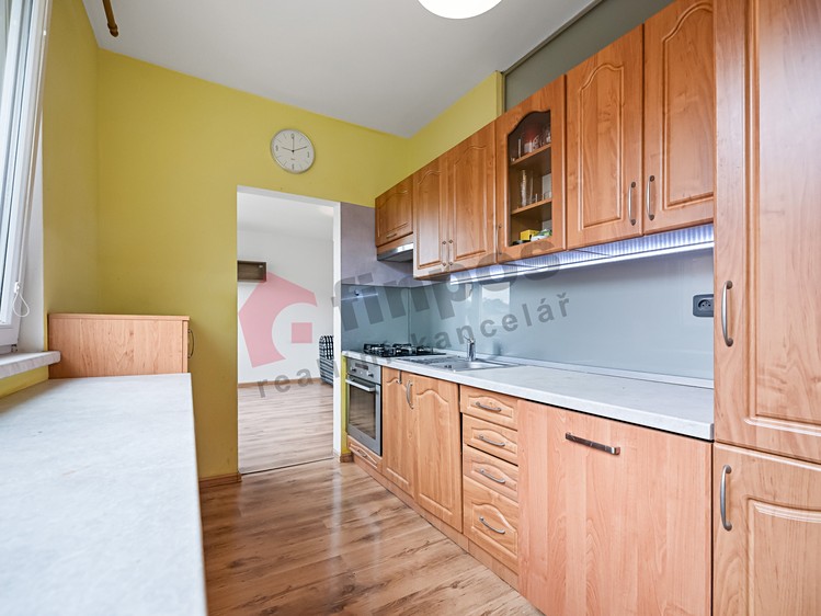 Wohnung 3+1 zum Kauf, 68 m² (7 von 12)