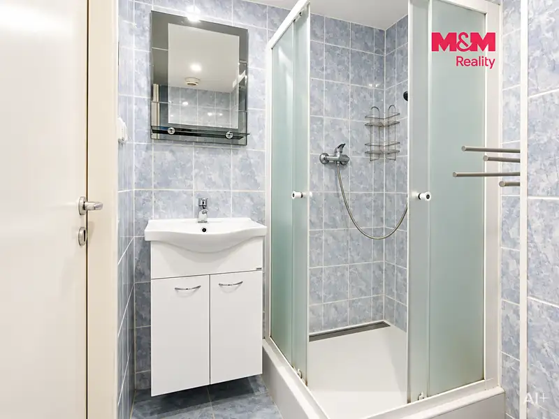 Prodej bytu 4+1 77 m², Most – náhled fotky 3