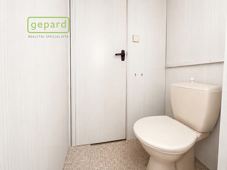 Wohnung 2+1 zum Kauf, 56 m² (17 von 17)
