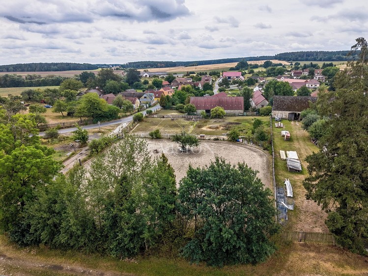 Prodej domu, 1 000 m² (25 z 36)