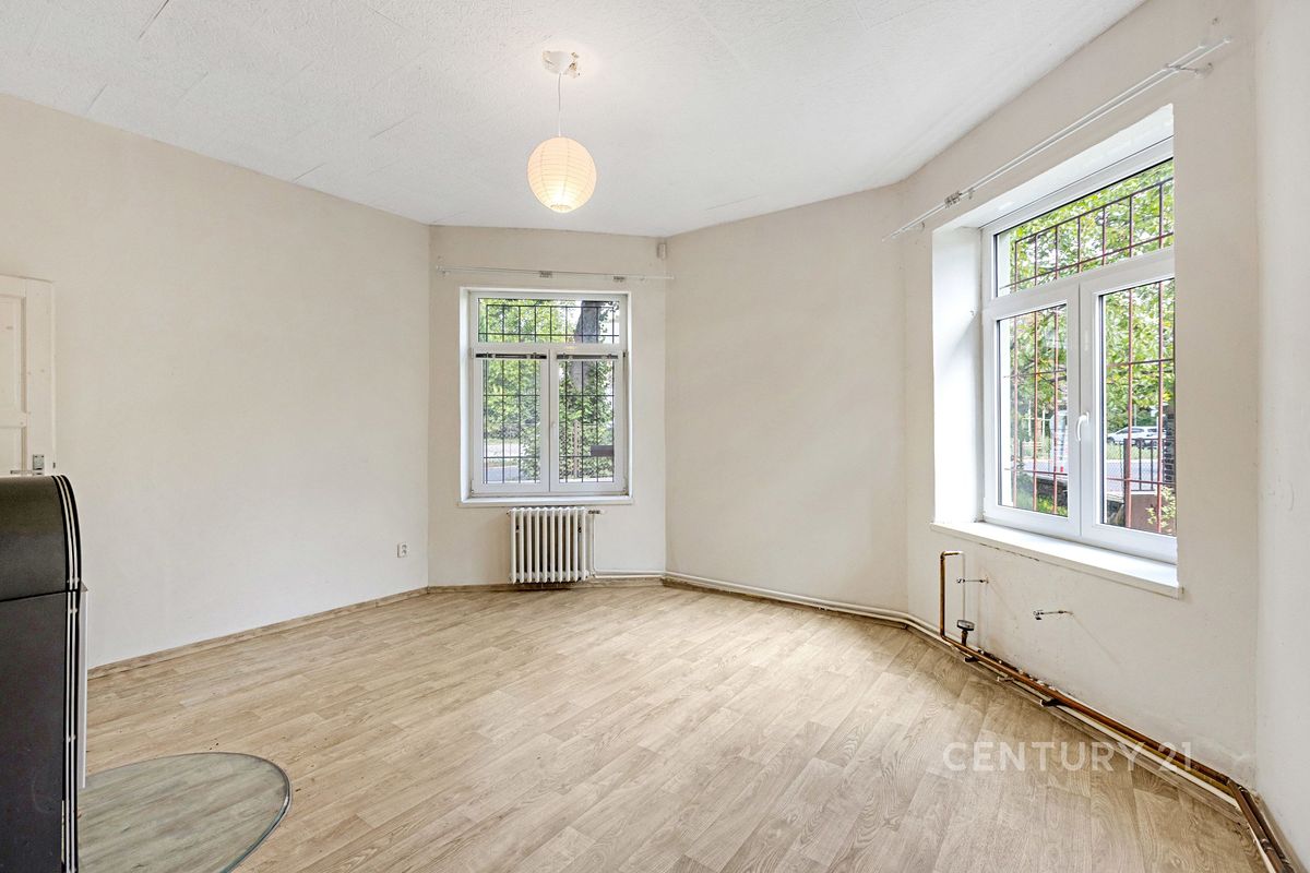 Prodej komerční nemovitosti 159 m² – fotografie 5