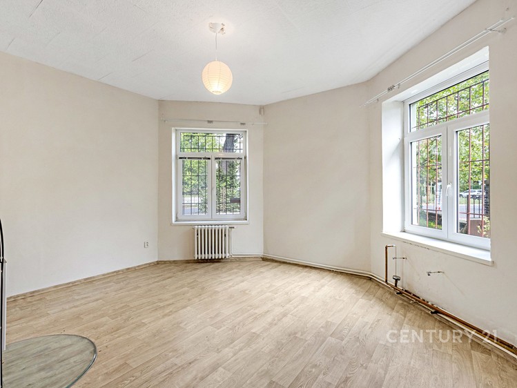 Prodej komerčního prostoru, 159 m² (5 z 23)