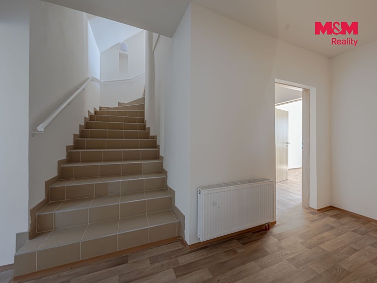Pronájem domu, 302 m² (12 z 30)