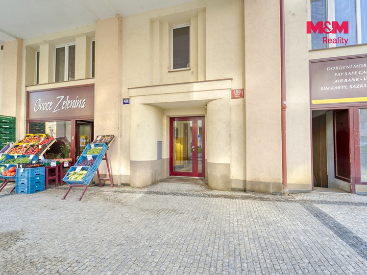 Gewerbefläche zum Kauf, 16 m² (14 von 17)