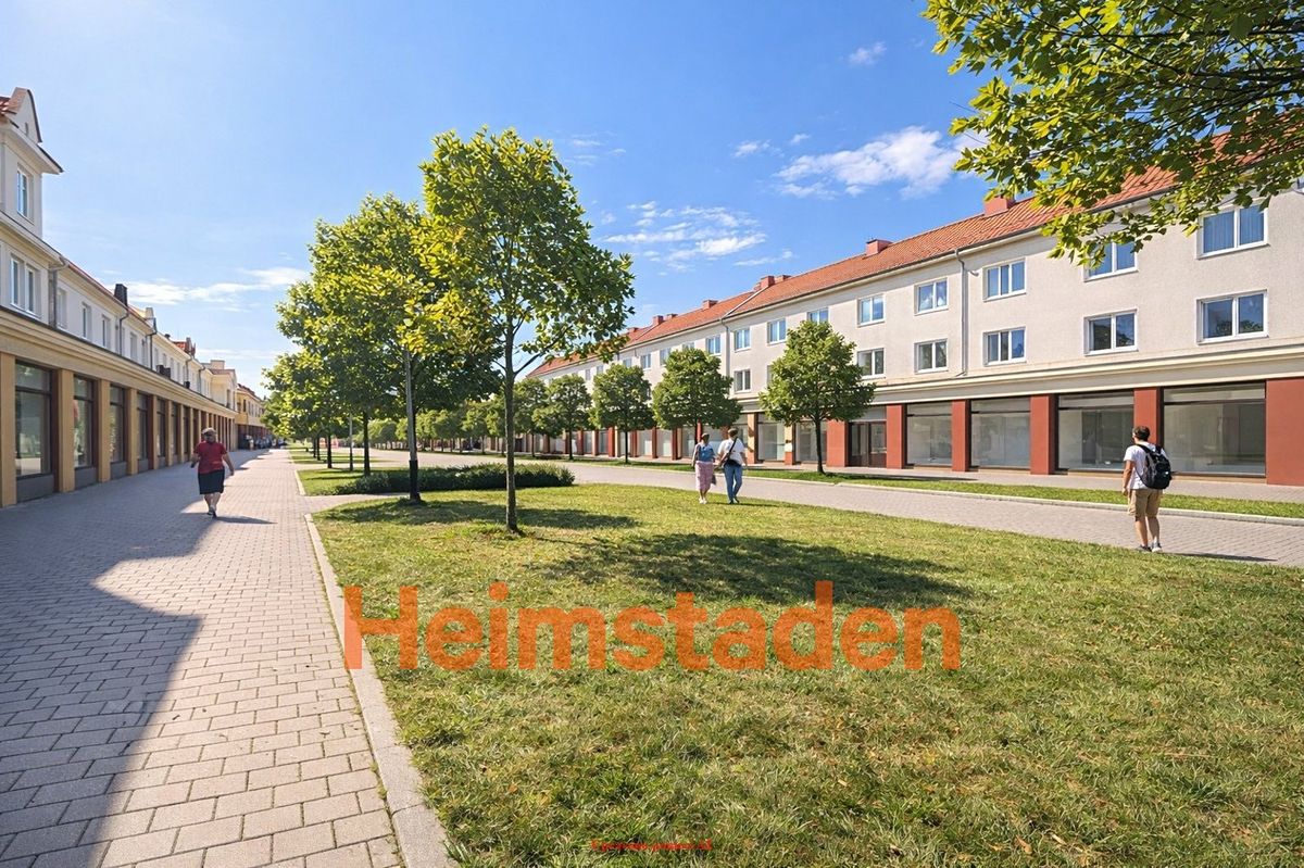 Pronájem obchodního prostoru 77 m² – fotografie 4