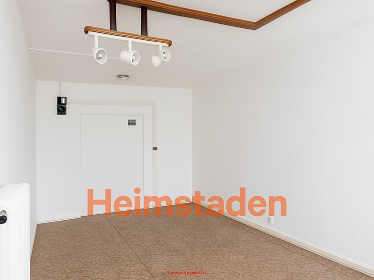 Pronájem komerčního prostoru, 20 m² (4 z 9)