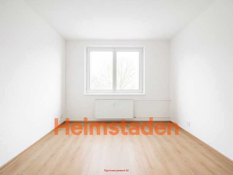 Gewerbefläche zur Miete, 33 m² (4 von 9)