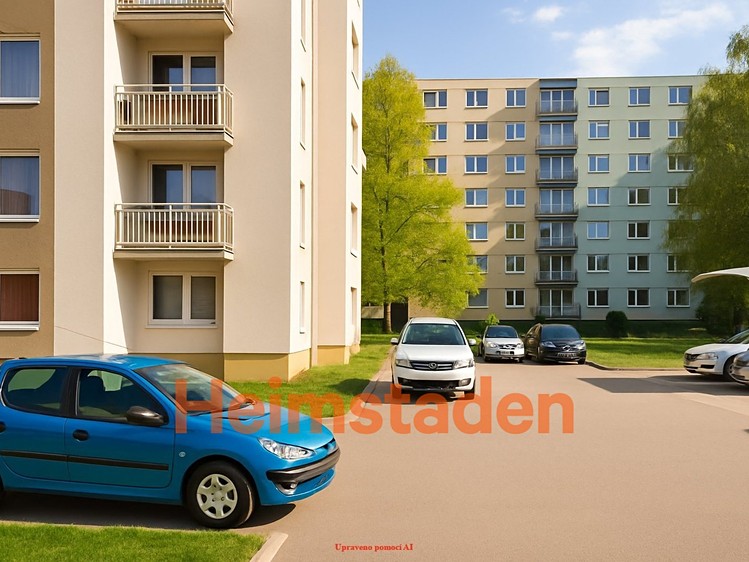 Pronájem komerčního prostoru, 20 m² (6 z 9)