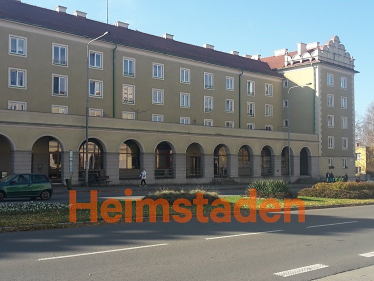 Gewerbefläche zur Miete, 74 m² (9 von 11)