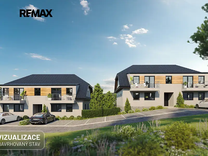 Prodej bytu 3+kk 74 m², Praha – náhled fotky 3