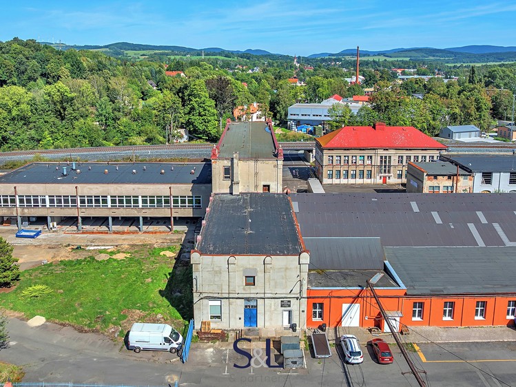 Gewerbefläche zum Kauf, 626 m² (5 von 44)