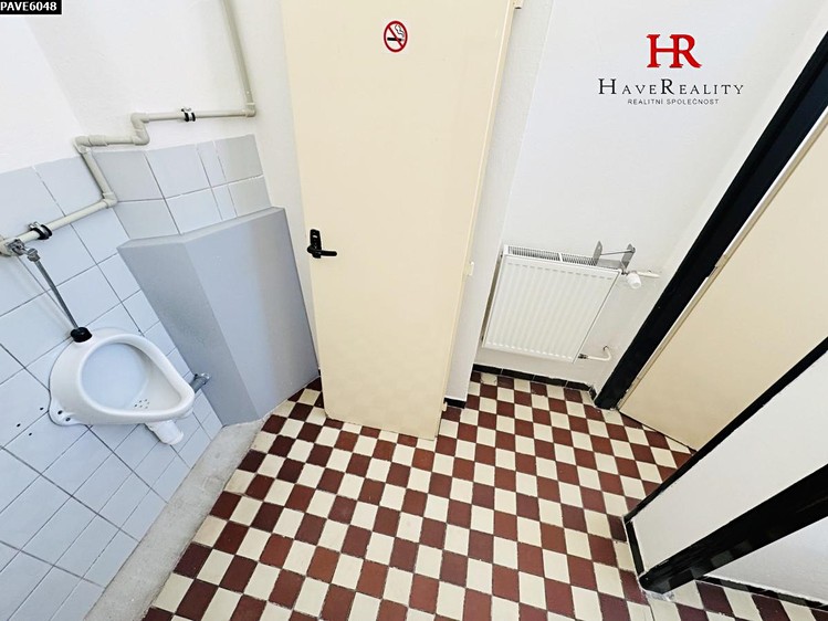 Gewerbefläche zur Miete, 21 m² (8 von 10)