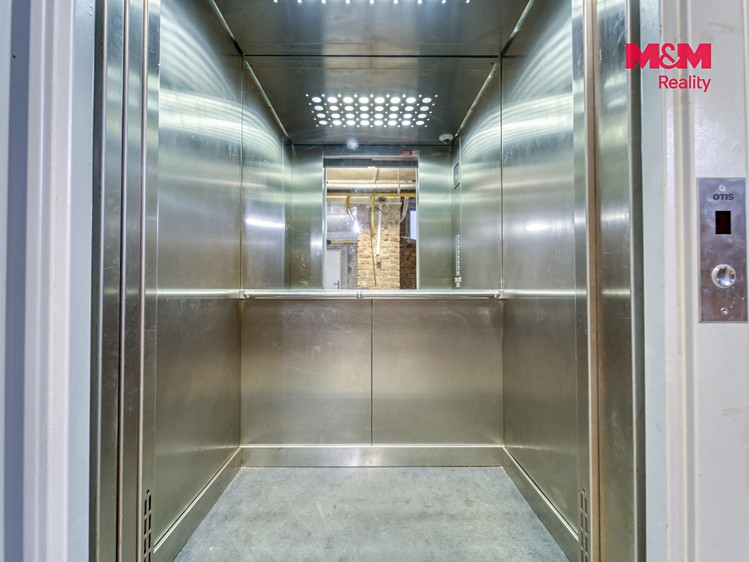 Gewerbefläche zum Kauf, 16 m² (10 von 17)