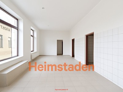Gewerbefläche zur Miete, 93 m² (3 von 9)