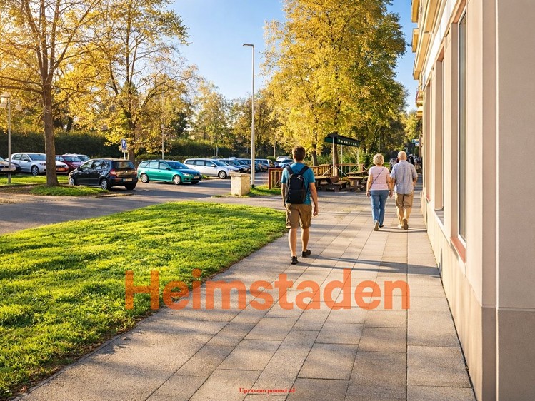 Pronájem komerčního prostoru, 65 m² (8 z 9)