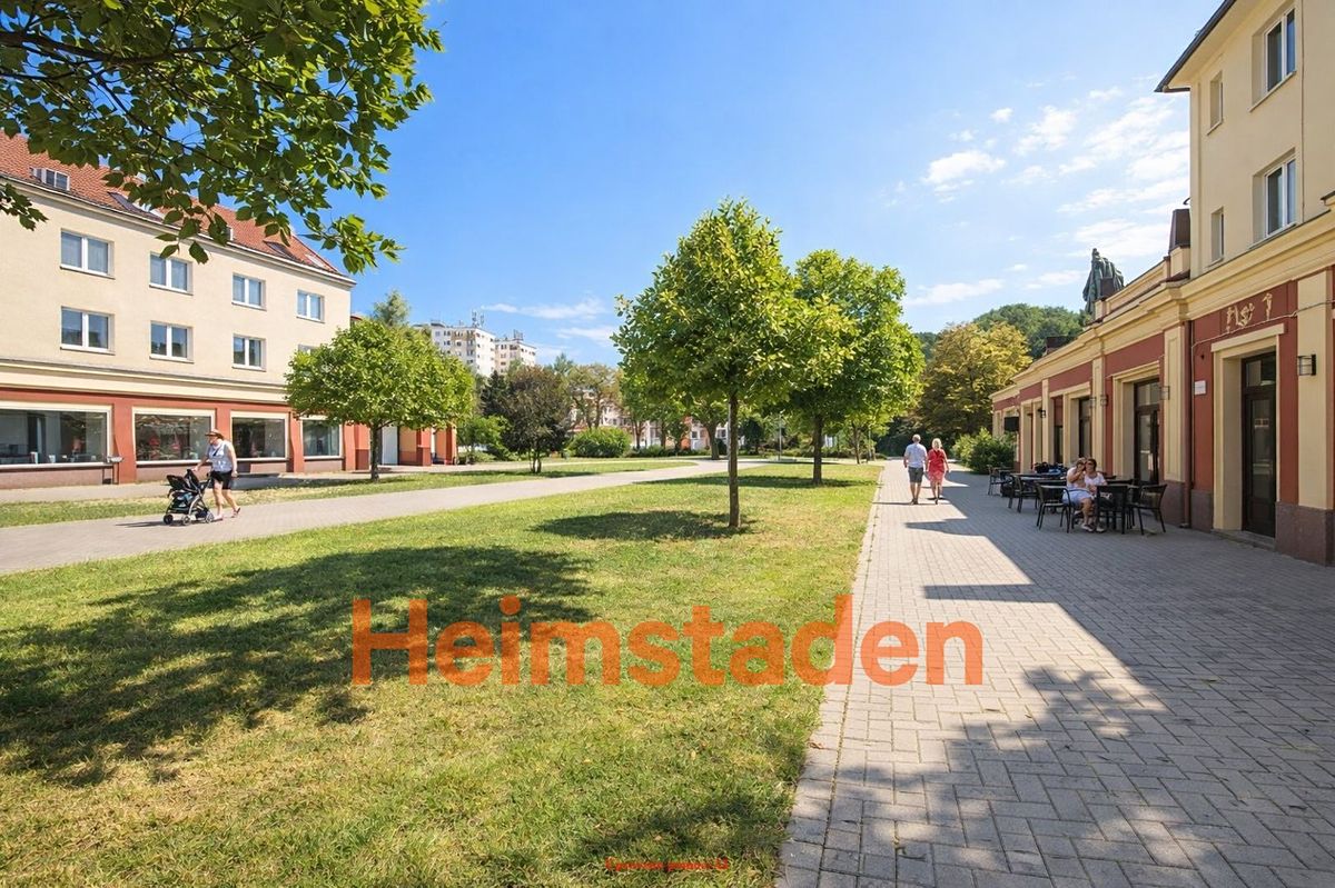 Pronájem obchodního prostoru 77 m² – fotografie 5