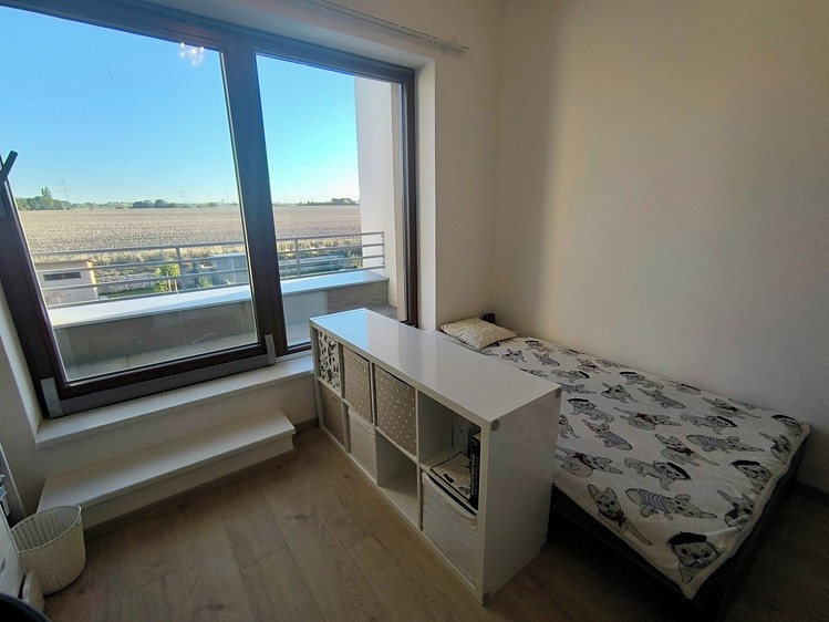 Prodej domu, 135 m² (22 z 48)