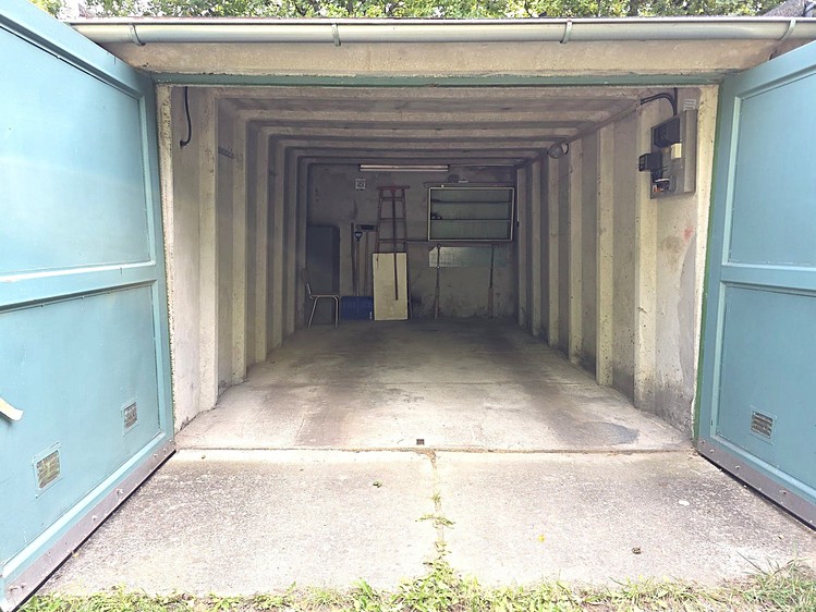 Immobilie zum Kauf, 15 m² (2 von 4)