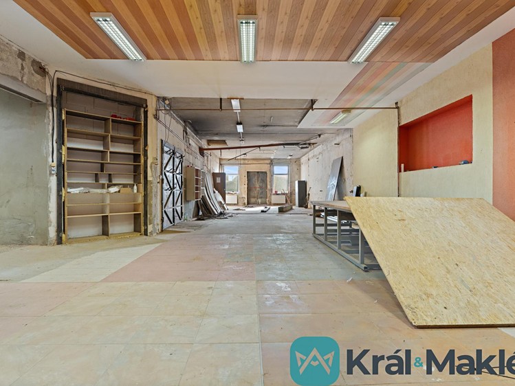Gewerbefläche zum Kauf, 1.238 m² (8 von 31)