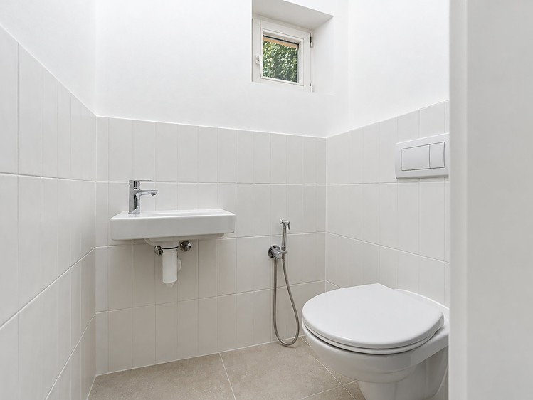 Wohnung 2+kk zum Kauf, 43 m² (6 von 18)