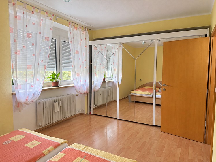 Квартира 3+1 на продаж, 82 м² (8 з 20)
