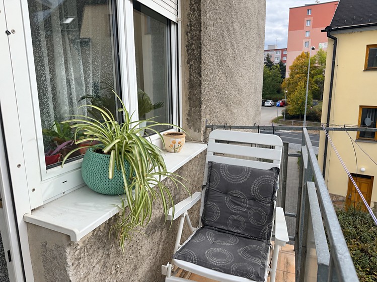Квартира 3+1 на продаж, 82 м² (7 з 20)