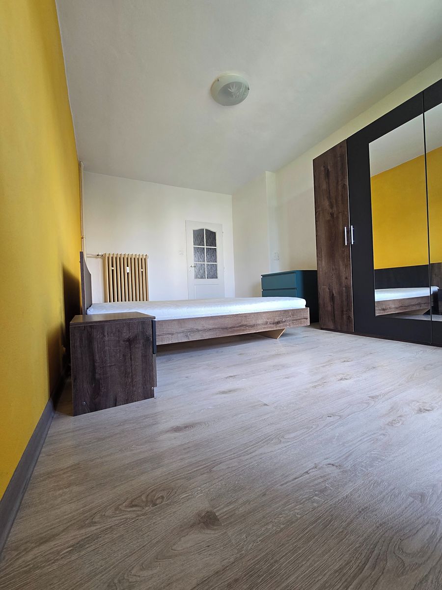 Prodej bytu 2+kk 51 m² – fotografie 5