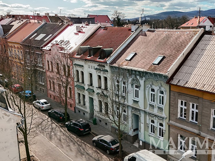 Будинок на продаж, 378 м² (3 з 30)