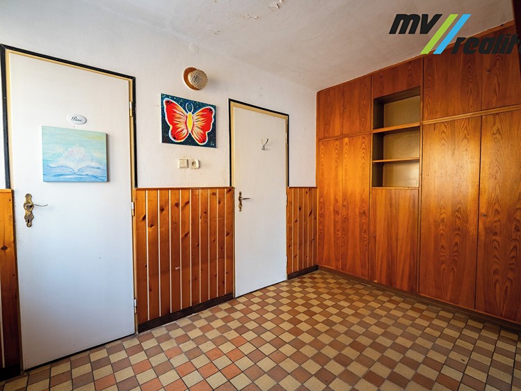 Haus zum Kauf, 91 m² (10 von 18)