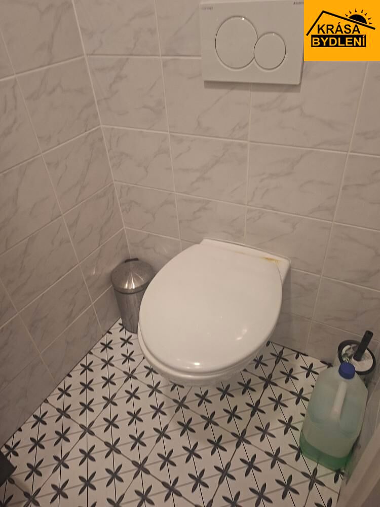 Prodej bytu 3+1 88 m² – fotografie 5