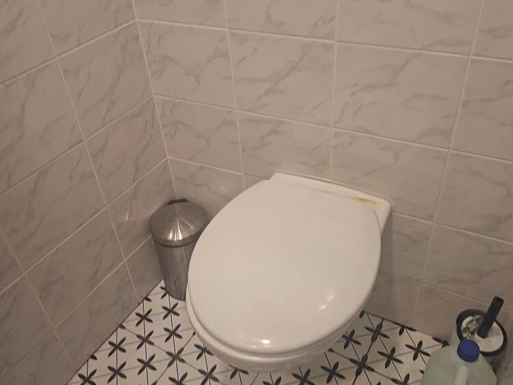 Квартира 3+1 на продаж, 88 м² (5 з 7)