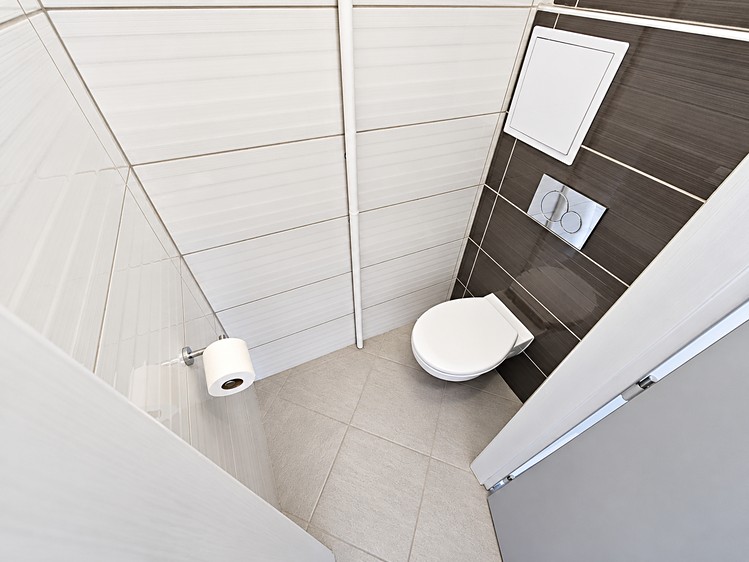 Wohnung 2+1 zur Miete, 56 m² (11 von 11)