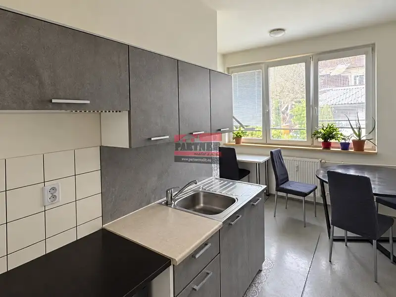 Pronájem bytu 2+1 65 m², Prachatice – náhled fotky 2