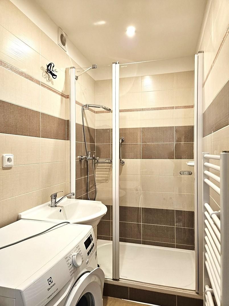 Prodej bytu 2+kk 44 m² – fotografie 2