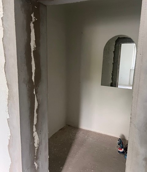 Gewerbefläche zum Kauf, 292 m² (23 von 26)