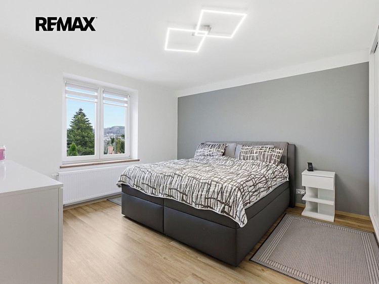 Wohnung 4+kk zum Kauf, 96 m² (4 von 26)