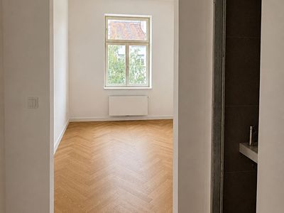 Prodej bytu 2+kk 46 m²