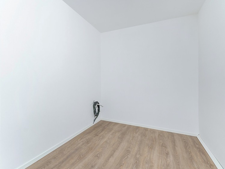 Wohnung 2+kk zum Kauf, 43 m² (13 von 18)