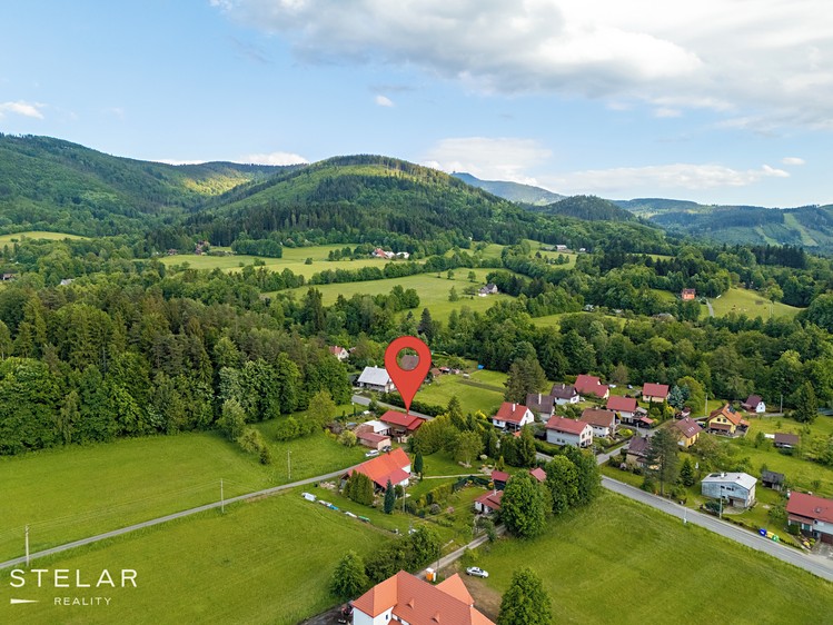 Будинок на продаж, 300 м² (21 з 22)