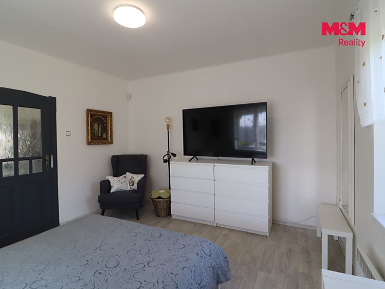 Haus zum Kauf, 180 m² (14 von 30)