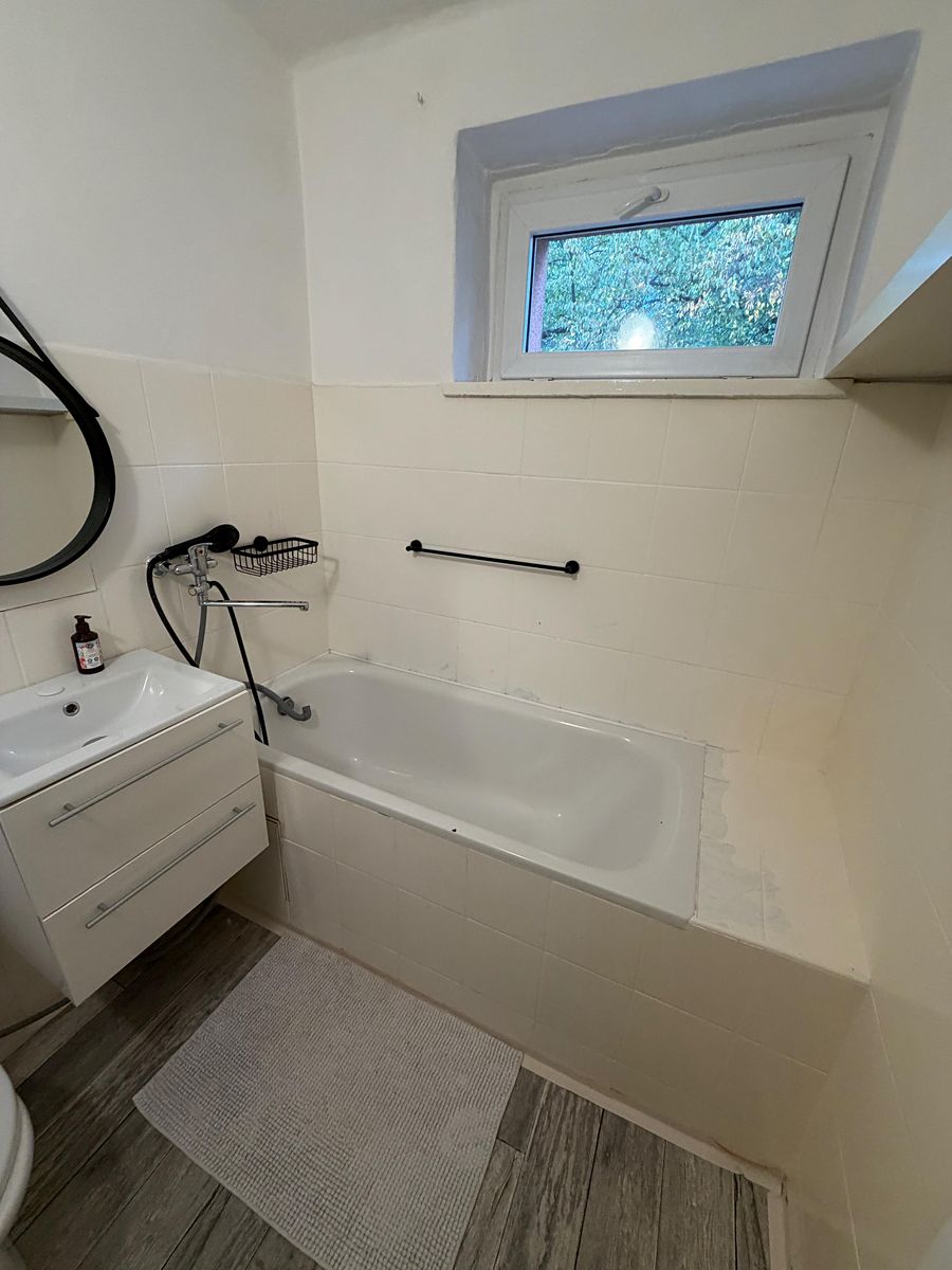 Prodej bytu 2+1 52 m² – fotografie 3